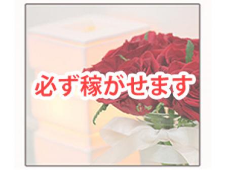 必ず稼がせます!