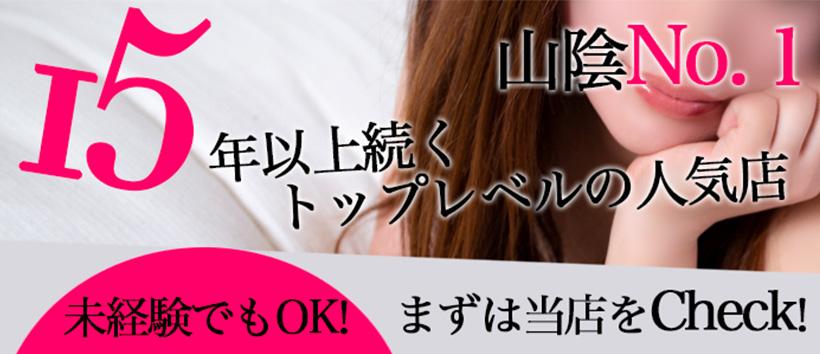 Profileの求人