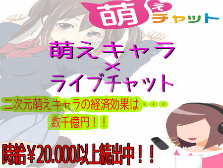 様々なジャンルを取り扱っております!