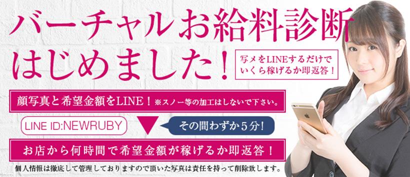 ニュールビーの求人