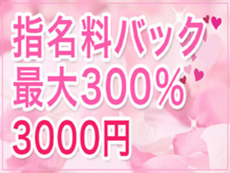 高額バック各種あります。