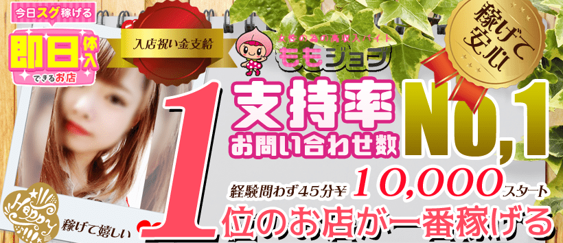 私のトリセツの求人