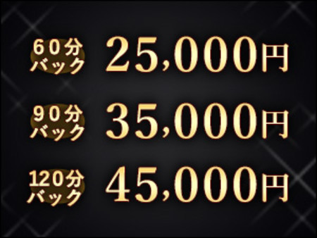 高稼働だから稼げる
