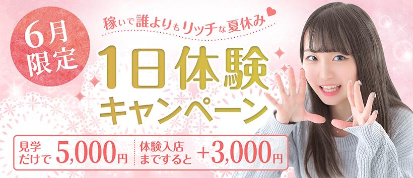 大阪はまちゃんの求人