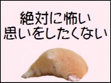 安心の顧客管理システム♪