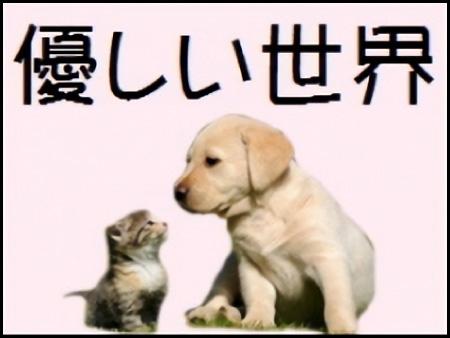 「お客様の層が良い」が当店の自慢です♪
