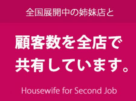 グループの特色
