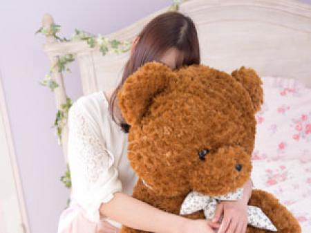 お仕事内容は貴方次第!選べる働き方。
