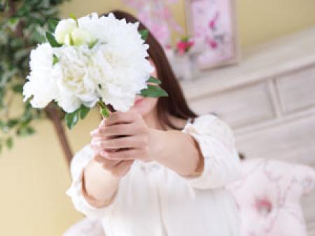 未経験・経験者どちらも大歓迎。わがままっ子集まれ~