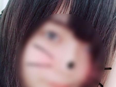 完全日給保証制度