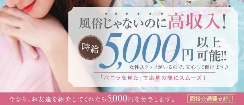 ヴェラール