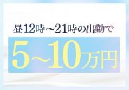 昼12時〜21時まで