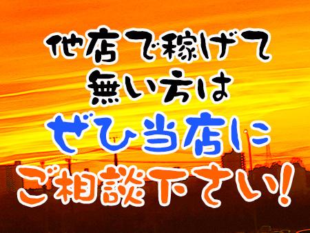 稼げる環境づくりをしています!