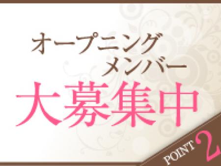 大募集中!高採用率!