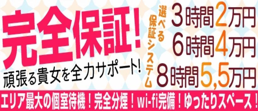 エプロンのしろうと妻達の求人
