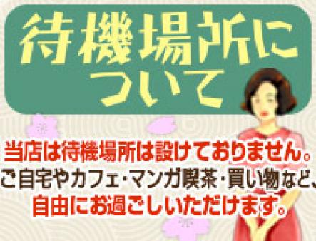 毎日、面接・体験入店行っております!