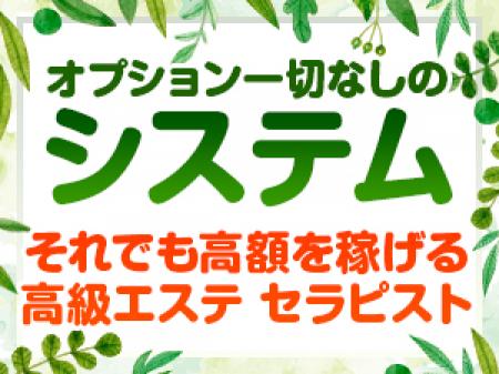 当店は、オプションなんかありません!