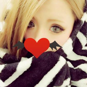 看板娘【神楽ちゃん】