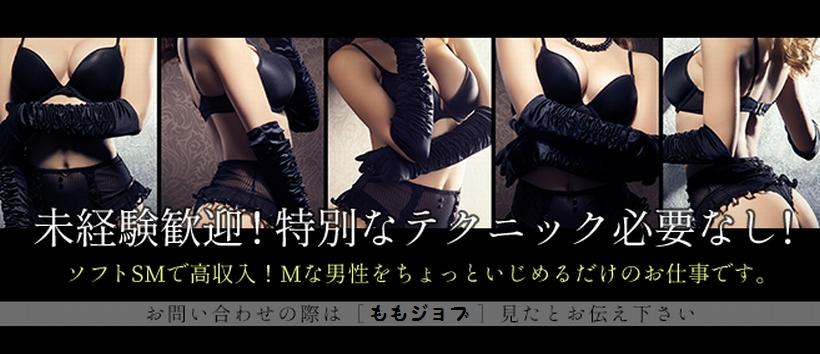 ブラック&ルビーの求人