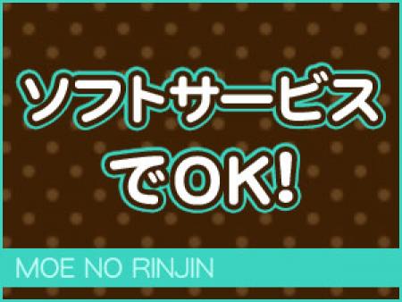 ソフトサービスでOK!