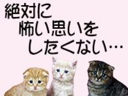 ★☆★即日面接そのまま『1日体験入店』可能!★☆★