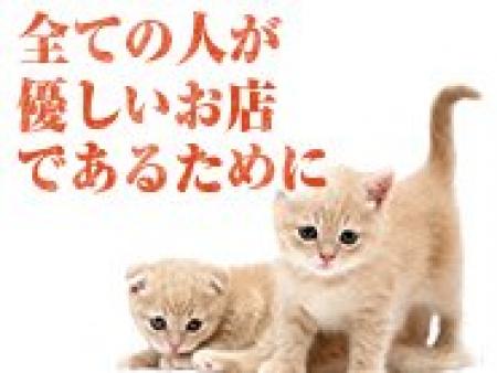 ★☆★保証制度があるので安心!★☆★