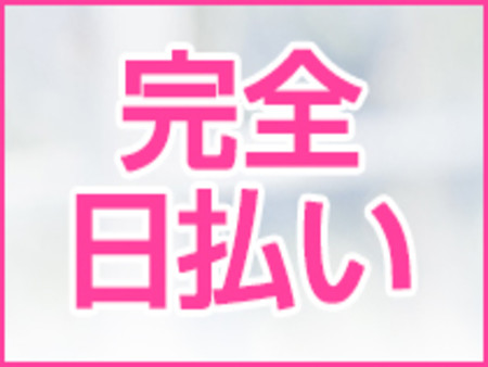 完全日払い制