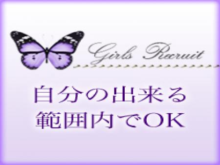 オプションなどは自分のできる範囲で構いません