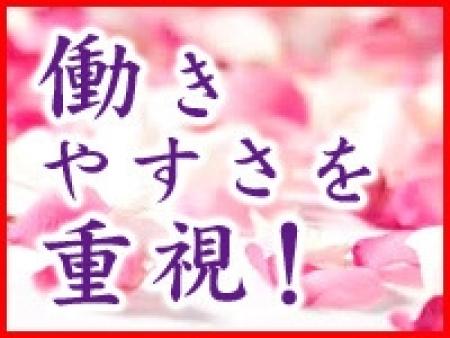 働きやすさを重視したお店作りをしています!