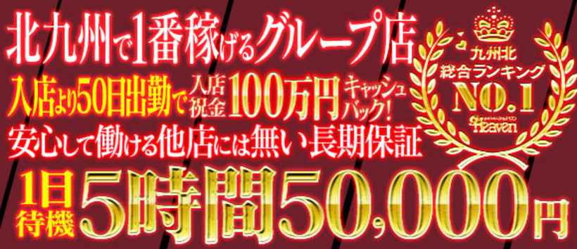 ミセスコレクションの求人
