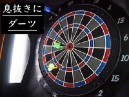 身体が鈍ってる貴女!1