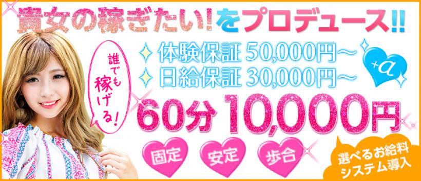 CLUBビタミン