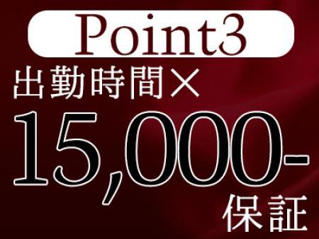 POINT3