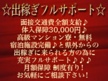 出稼ぎフルサポート