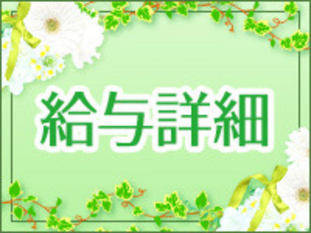 給与詳細