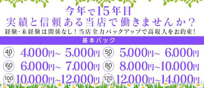 人妻ゲッチュー(ミクシーグループ)の求人